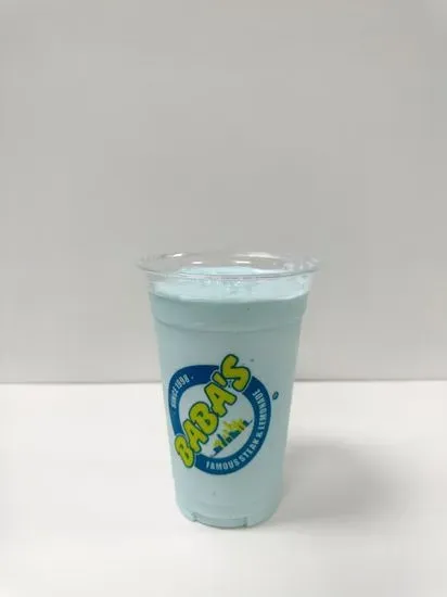 Blue_moon Shake