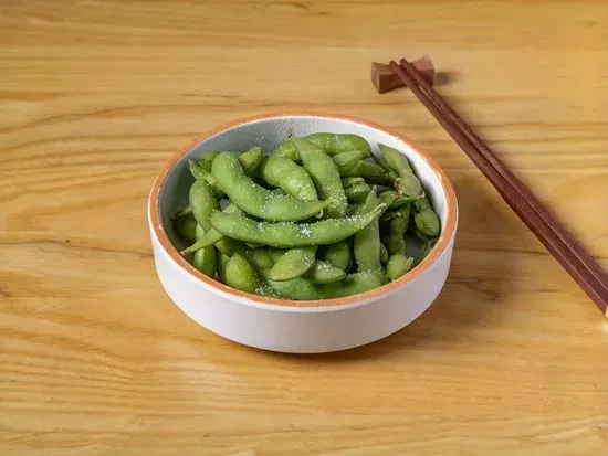 Edamame