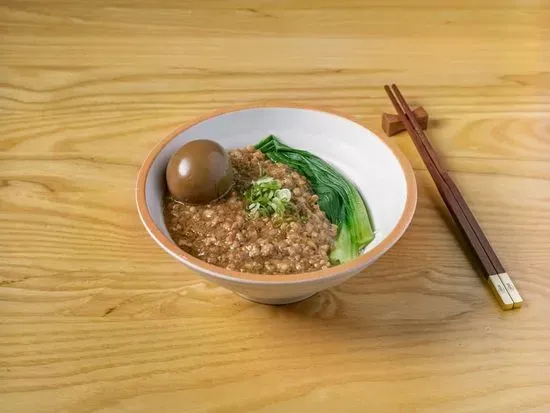 Rouzao Noodle Bowl