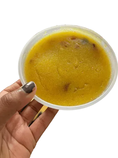 Ravva Kesari (8 Oz)