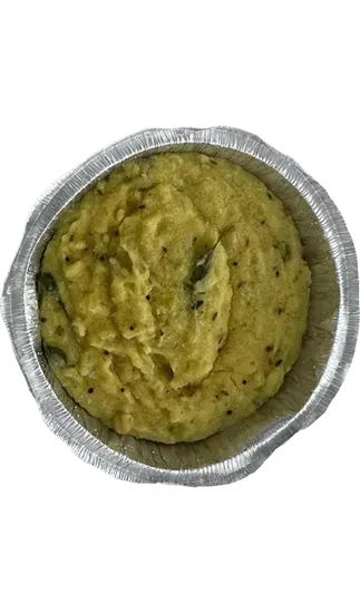 Upma