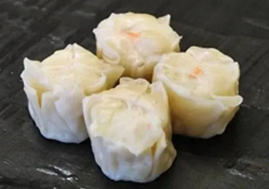 Shrimp Shumai (6pcs)