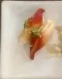 Surf Clam Sushi (2pcs)