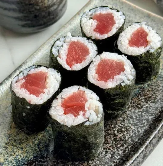 Tuna Roll