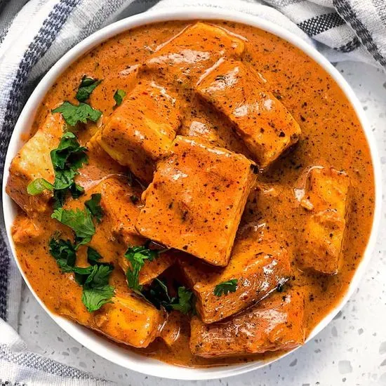 paneer masala