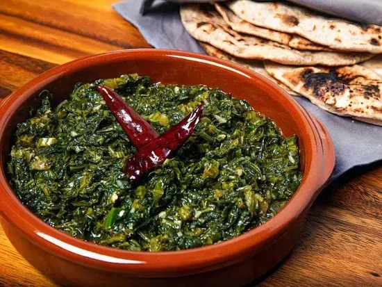 Saag