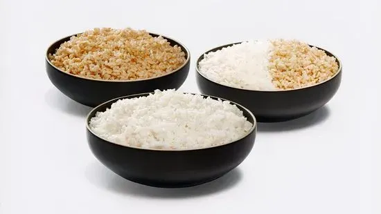 Family Sized Rice