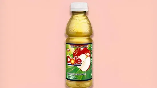 Apple Juice