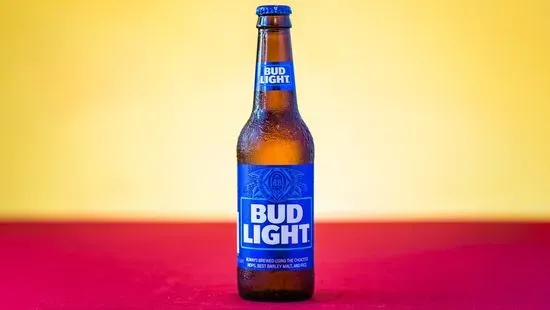 Bud Light