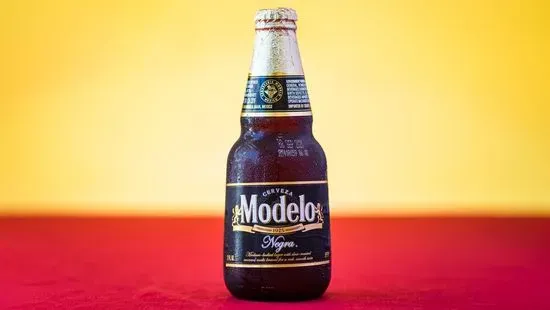 Modelo Negra