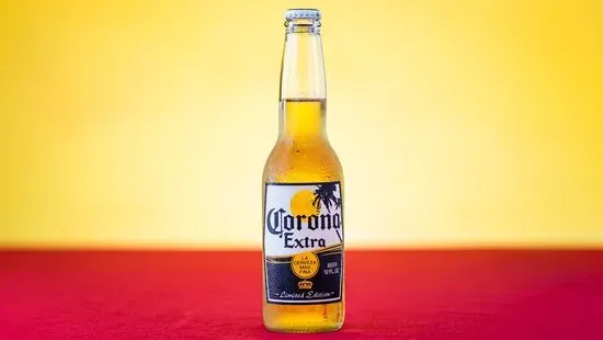 Corona Extra