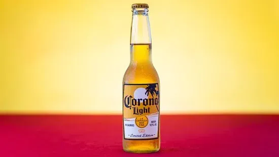 Corona Light