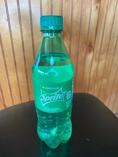 Sprite