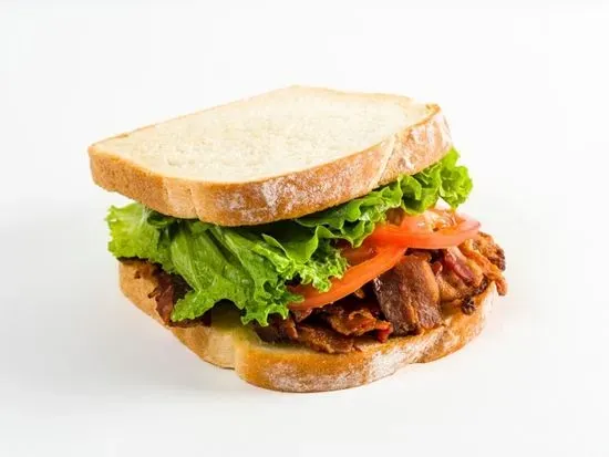BLT