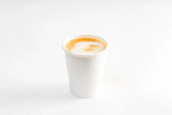Cafe Au Lait
