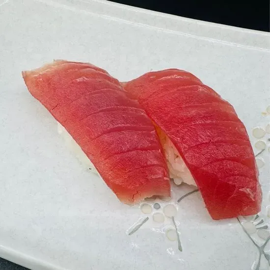 Maguro - Tuna
