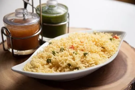 49 Pilao Rice v