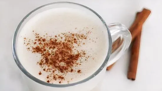 Chai Latte