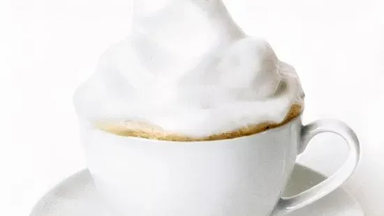 Macchiato