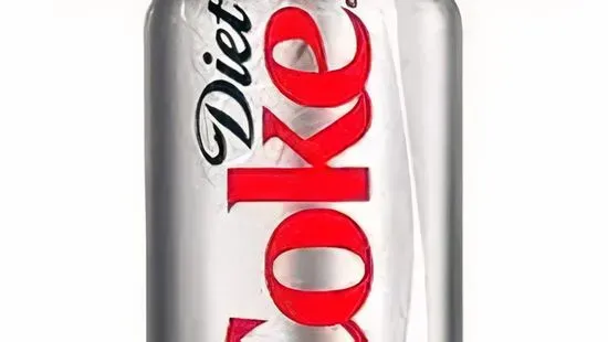 Diet Coke