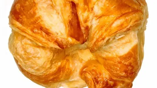 Breakfast Croissant (1)