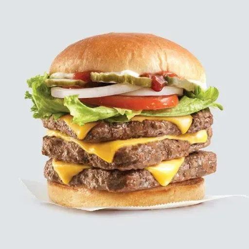 Dave's Triple®
