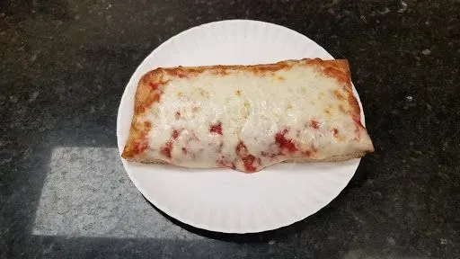 Sicilian Slice