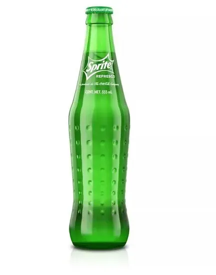 Mexican Cane Sprite