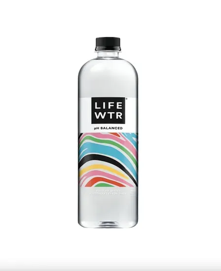 LifeWtr