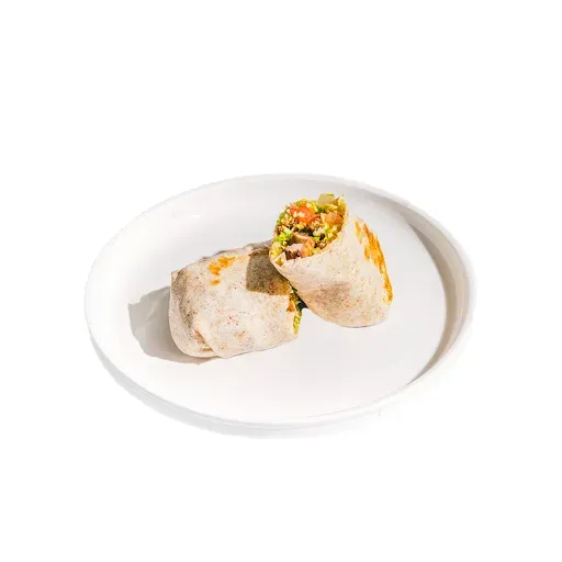 Classic Wrap