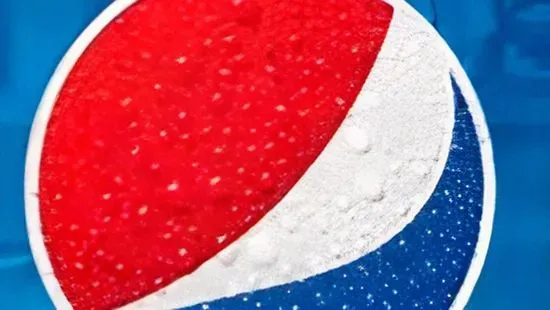 Kids Pepsi