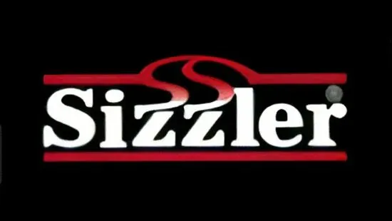 Sizzler Steak Sauce