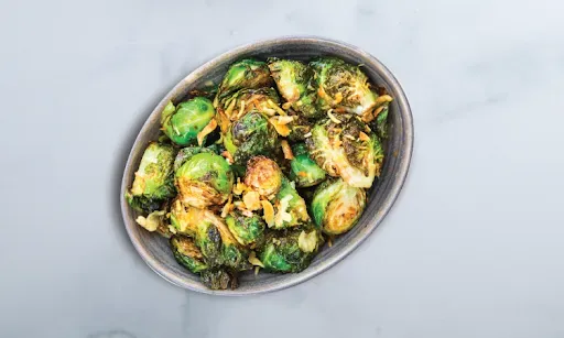 Thai Brussels