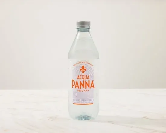 Aqua Panna