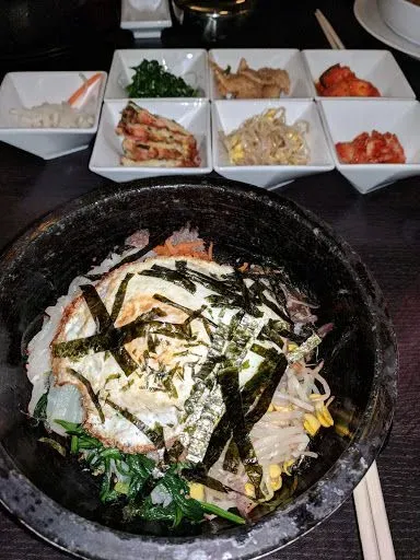 Saba-Su