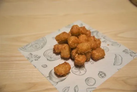 Tater Tots