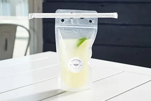 Limeade