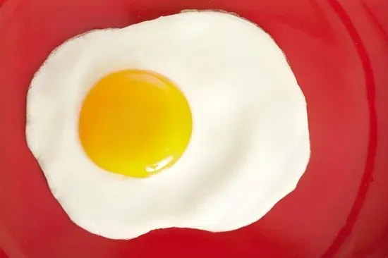 1 Egg