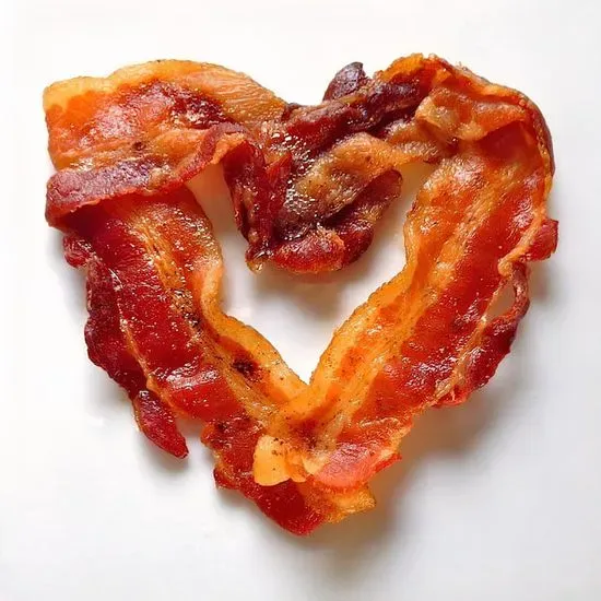 Bacon