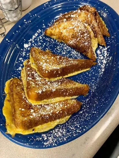 French Toast (3)