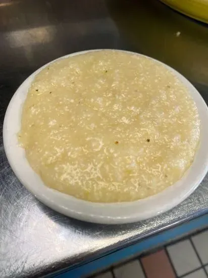 Grits