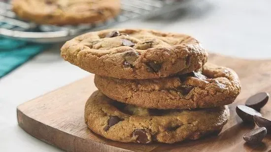 Cookie Bundle