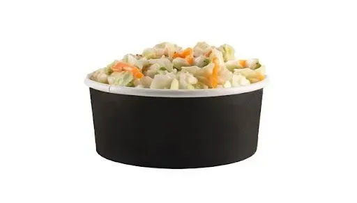 Coleslaw