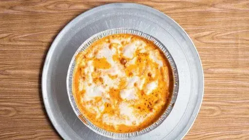 Baked Ziti