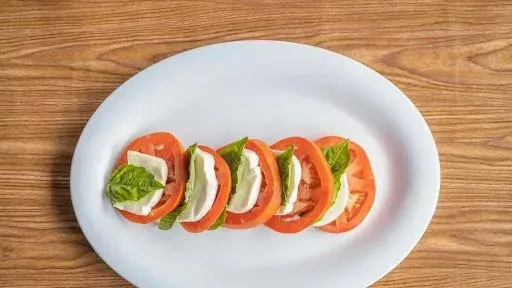 Caprese Salad