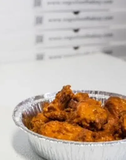 Wings