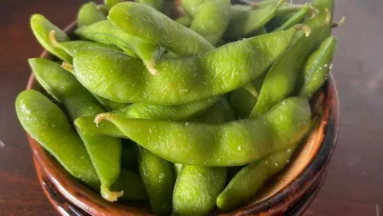 Edamame