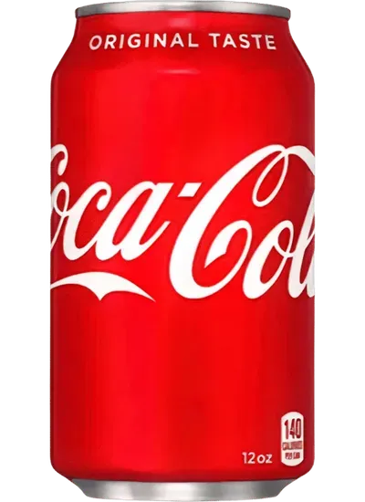 Coke