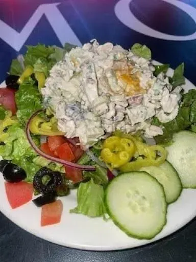 Chicken Salad - Small