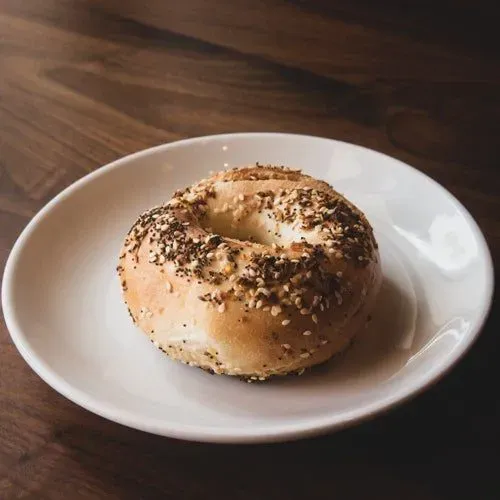 Bagels